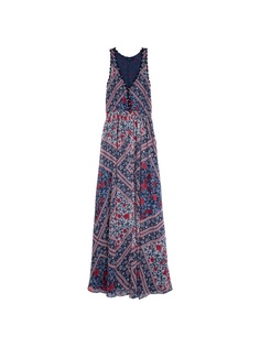 Платья PEPE JEANS LONDON