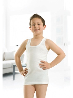 Майка OZKAN UNDERWEAR