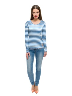 Кофточка All GOOD JACKETS ALLIANCE