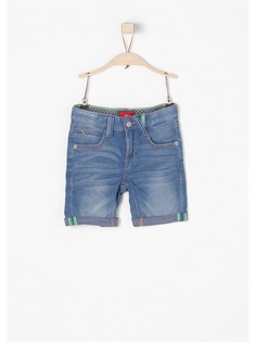 Бермуды S.OLIVER