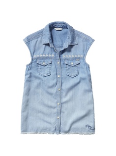 Рубашки PEPE JEANS LONDON