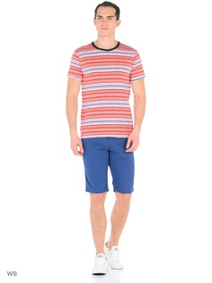 Шорты TOM TAILOR