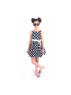 Платья Me&amp;Mummy Me&Mummy