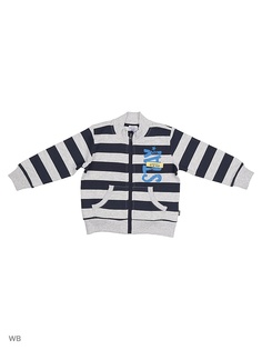 Толстовки CHICCO