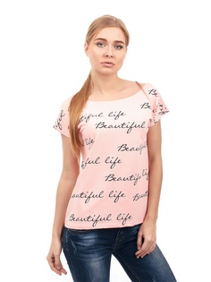 Футболка Little Secret