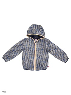 Ветровки CHICCO