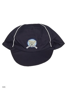 Бейсболки CHICCO