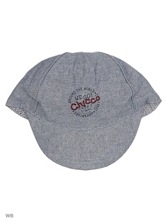 Бейсболки CHICCO
