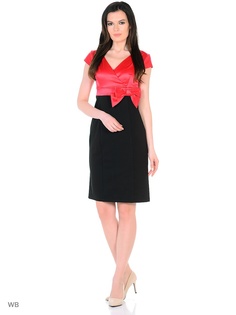 Платья MeiLLer