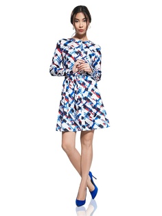 Платья Nothing but Love