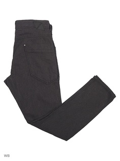 Брюки Cropp