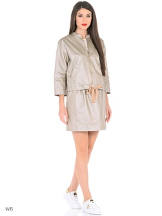Куртки Trussardi