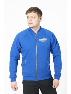 Толстовки CROSS sport