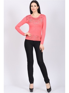 Лонгслив Modaleto