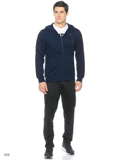 Джемперы Adidas