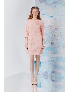 Платья Prestige