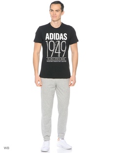 Брюки Adidas