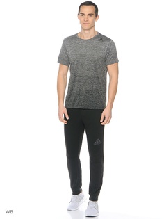 Футболка Adidas