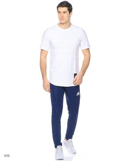 Брюки Adidas