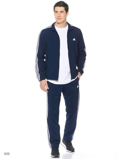 Футболка Adidas