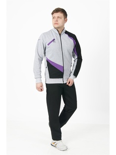 Костюмы CROSS sport