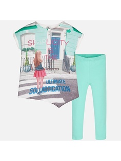 Костюмы Mayoral