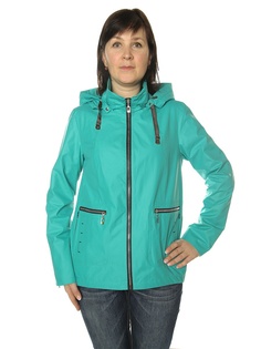 Ветровки Lily&amp;Lucy Lily&Lucy