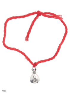 Браслеты ACCENT jewelry