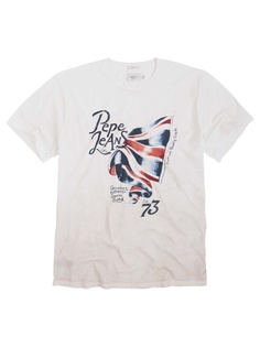 Футболка PEPE JEANS LONDON