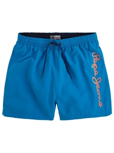Бордшорты PEPE JEANS LONDON
