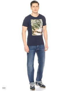 Джинсы PEPE JEANS LONDON