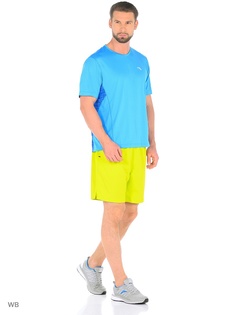 Футболка ANTA