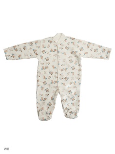 Комбинезоны Babycollection