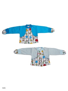 Кофточка Babycollection