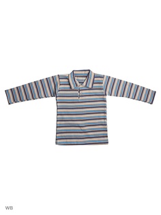 Рубашки Babycollection