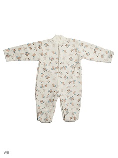 Комбинезоны Babycollection