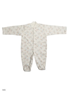 Комбинезоны Babycollection