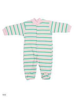Комбинезоны Babycollection