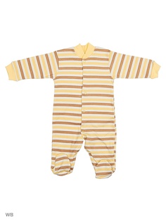 Комбинезоны Babycollection