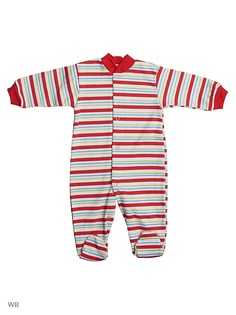 Комбинезоны Babycollection