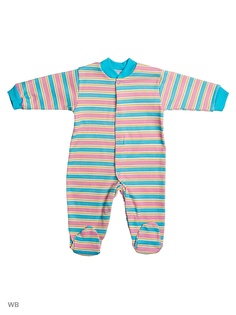 Комбинезоны Babycollection