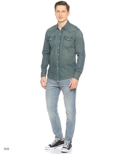 Рубашки Levis®