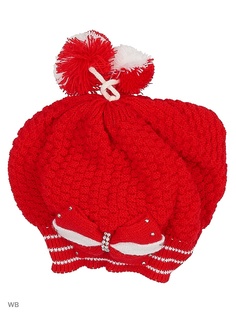 Шапки Babycollection