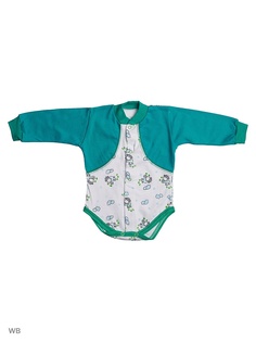 Боди Babycollection