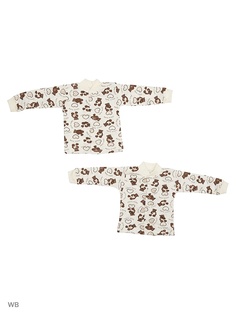 Кофточка Babycollection