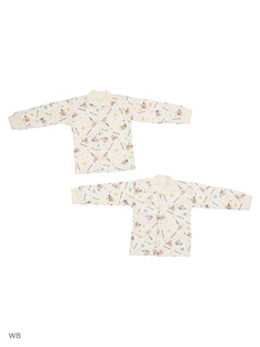 Кофточка Babycollection