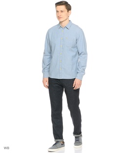Джинсы Wrangler