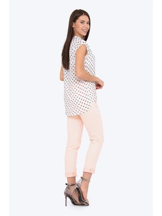 Блузки EMKA FASHION
