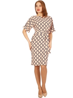 Платья Mankato