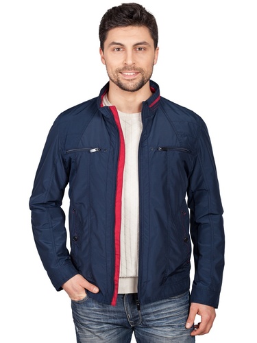 Tais style что за бренд. 3874031 1. Tais style что за бренд фото. Tais style что за бренд-3874031 1. картинка Tais style что за бренд. картинка 3874031 1